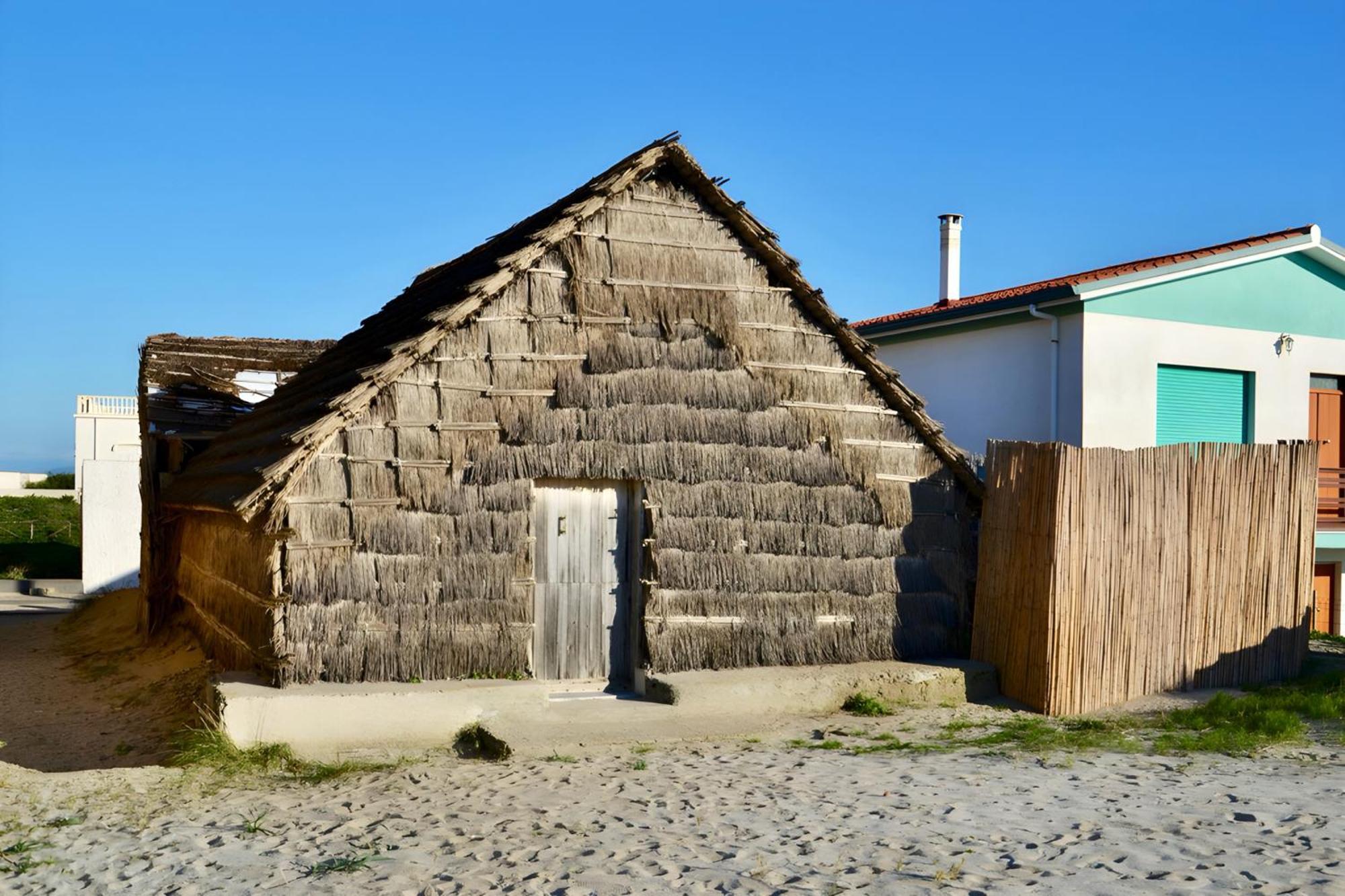 Вилла Casa Il Giardino Di Peppino Сан-Джованни-ди-Синис Экстерьер фото